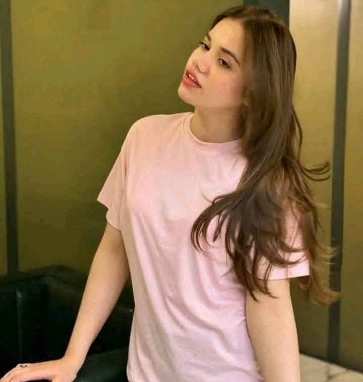 Cake Garden beatifull