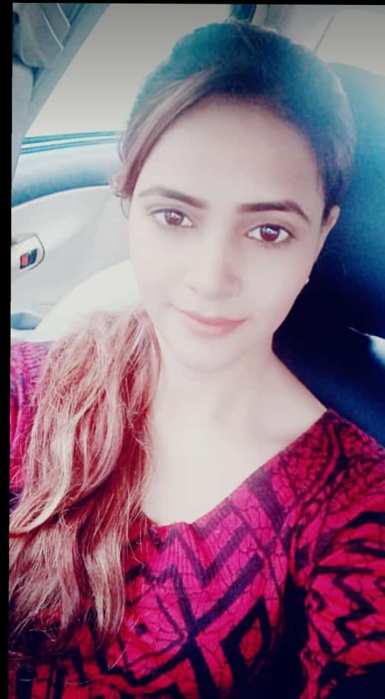 Cake Garden beatifull